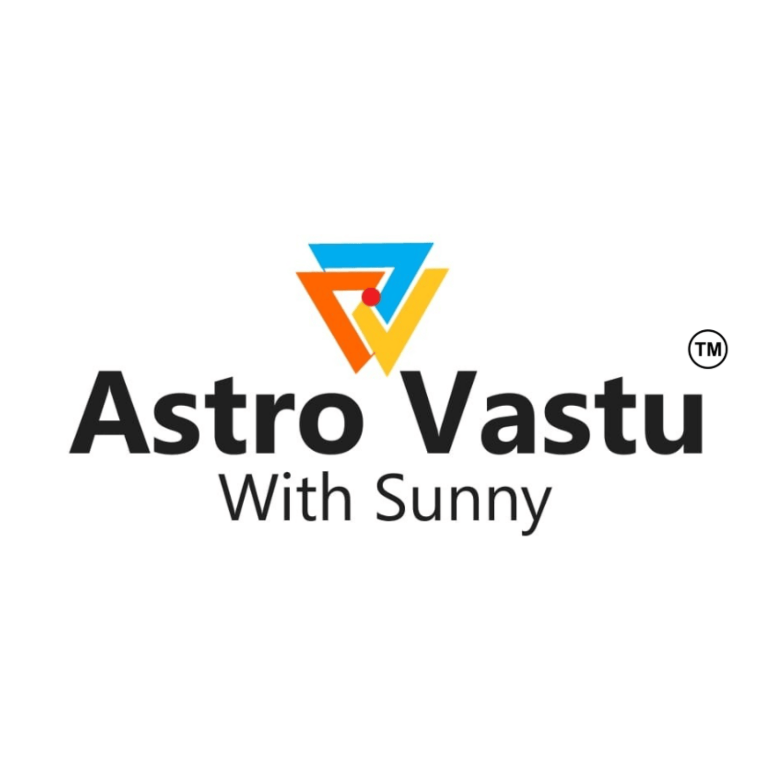 Astro Vastu With Sunny